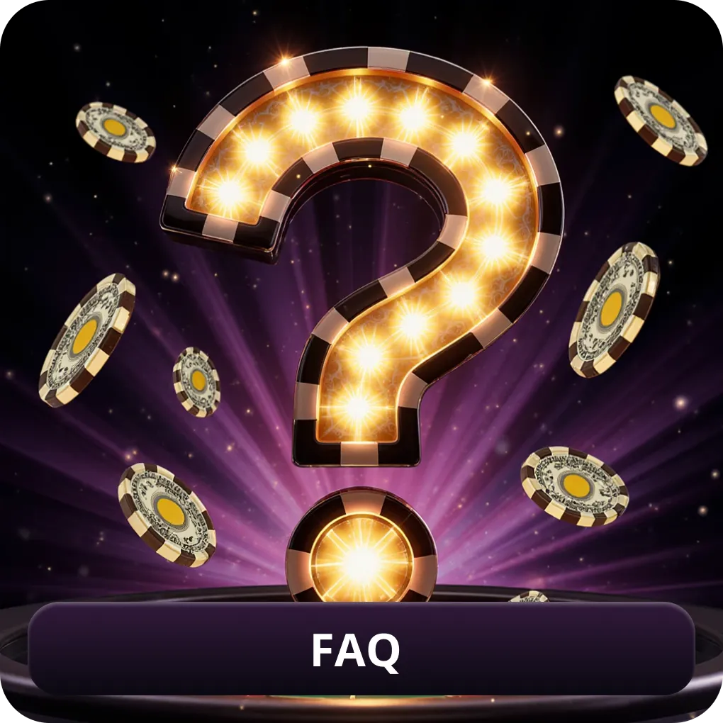 FAQ Mafia Casino en ligne